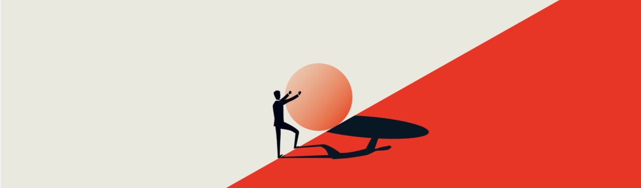 where’s-the-evidence-that-grit-predicts-success?