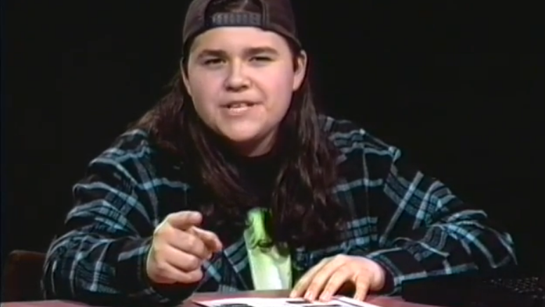 the-original-streamer,-who-ran-his-own-public-access-gaming-show-in-1993