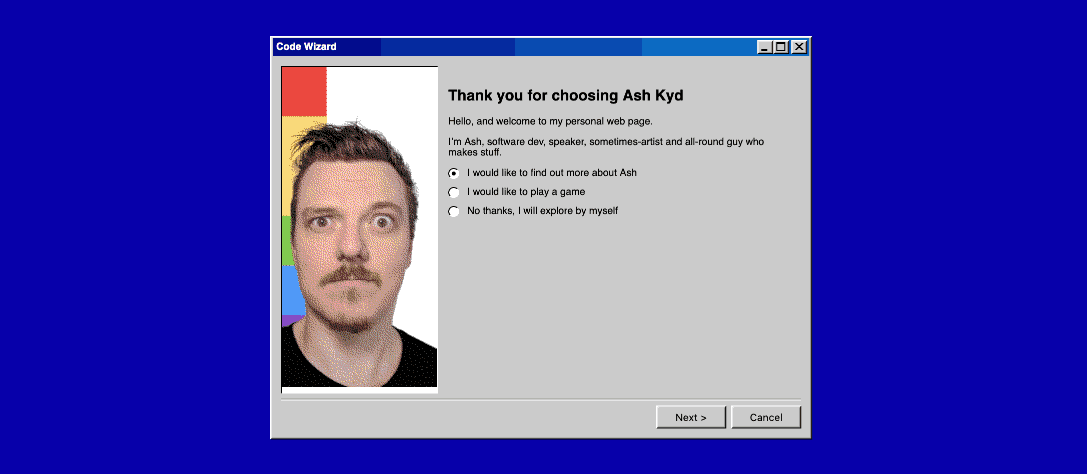 retro-nostalgia-and-why-my-new-website-looks-like-window-9x-(2019)
