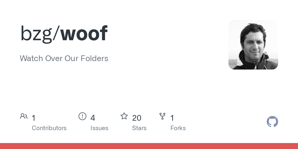 bzg/woof:-online-monitor-for-mailing-list-based-patch-workflow