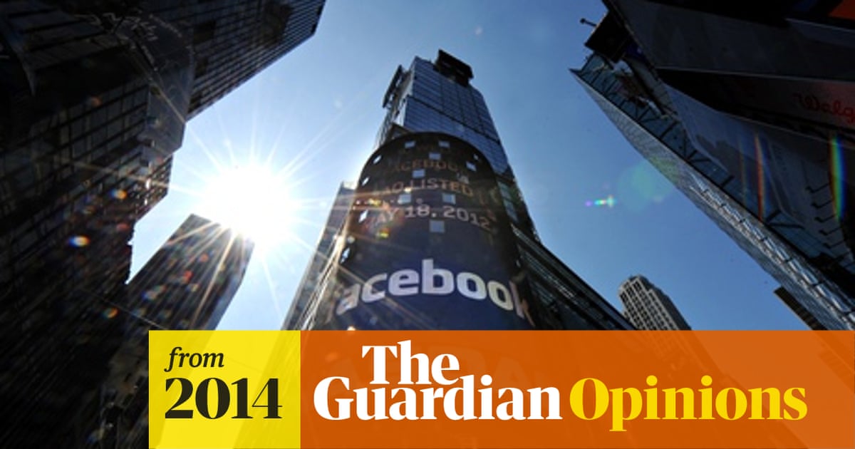 facebook-deliberately-made-people-sad.-this-ought-to-be-the-final-straw-(2012)