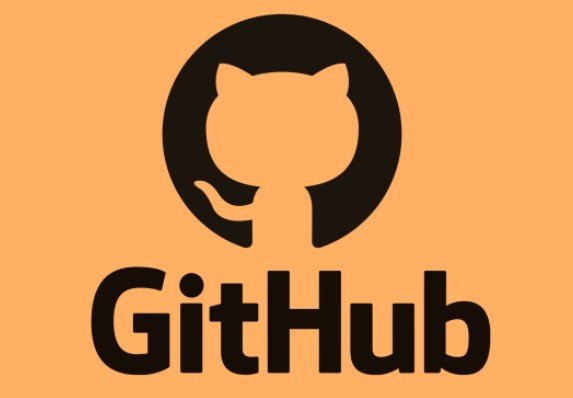 github-reinstated-youtube-dl-but-restoring-forks-is-apparently-a-problem