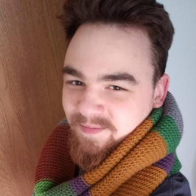 common-lisp-style-conditions-for-clojure