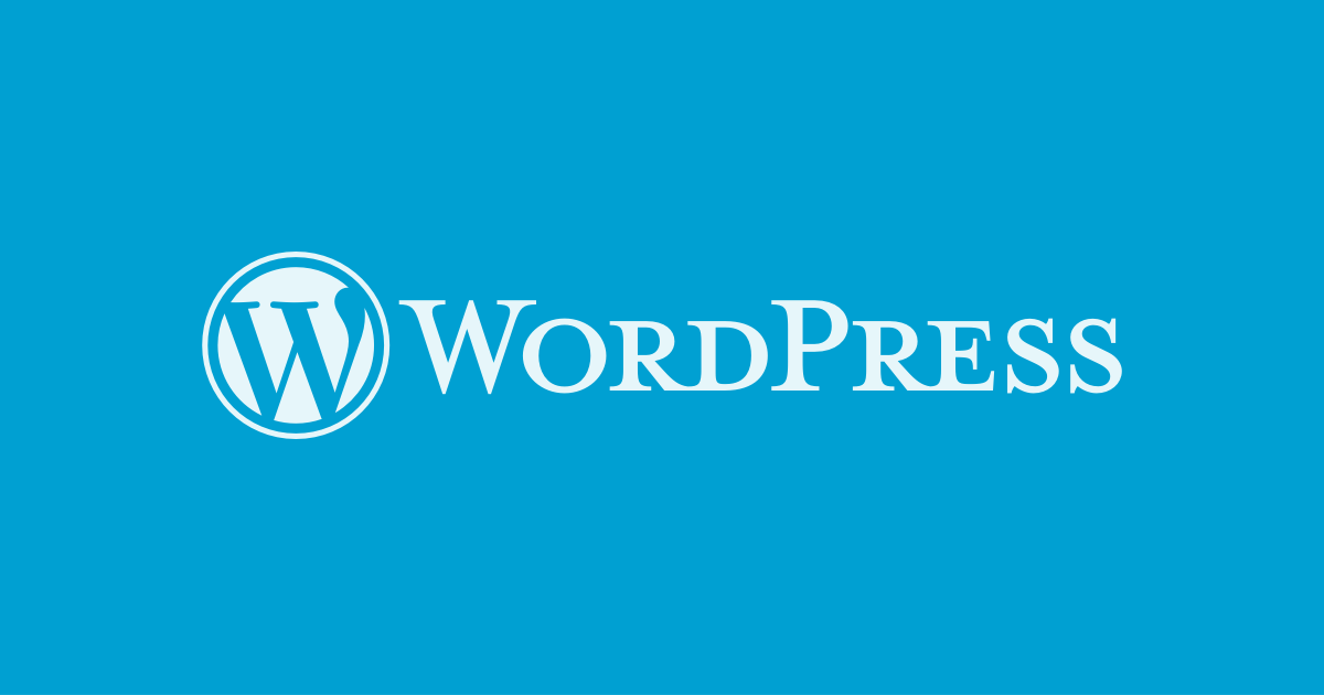 wordpress-proposal-to-treat-google’s-floc-as-a-security-concern