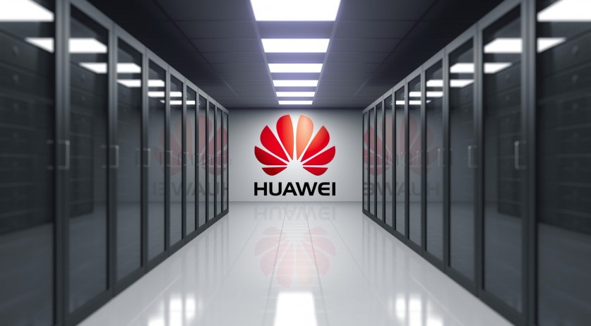 huawei-could-have-wiretapped-kpn