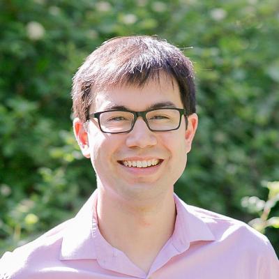 open-source-“split-flap”-mechanical-display