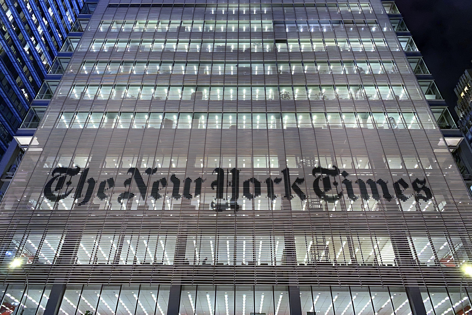 is-facebook-buying-off-the-new-york-times?