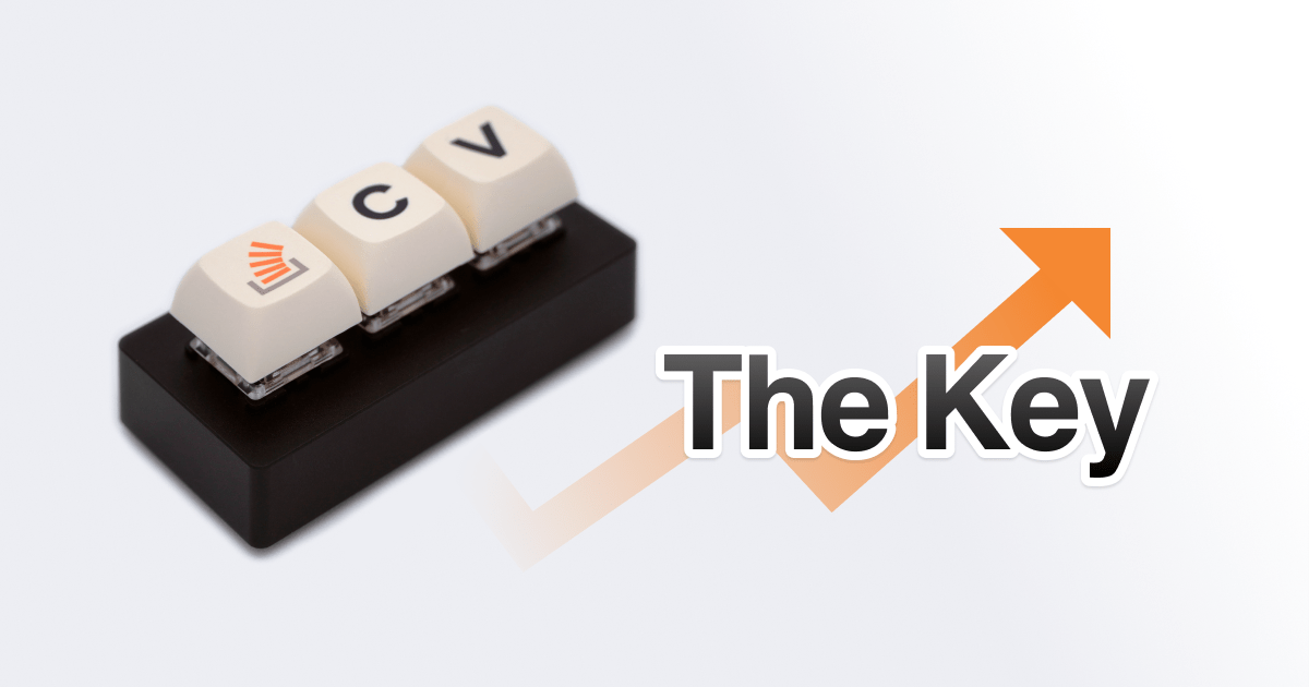 how-often-do-people-copy-and-paste-from-stack-overflow?