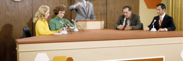 microsoft-says-mandatory-password-changing-is-“ancient-and-obsolete”-(2019)
