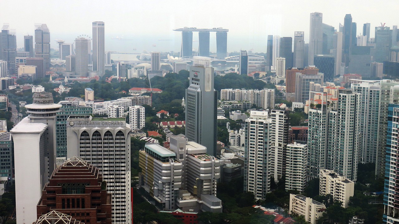 book-review-on-the-history-of-modern-singapore