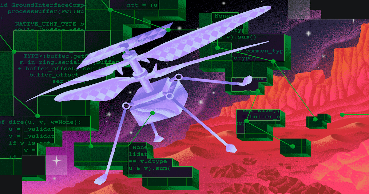 open-source-goes-to-mars