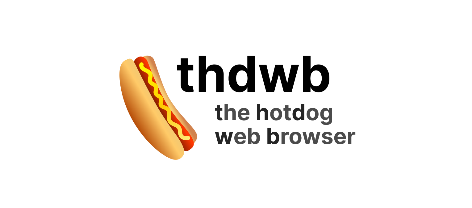 the-hotdog-web-browser-and-browser-engine