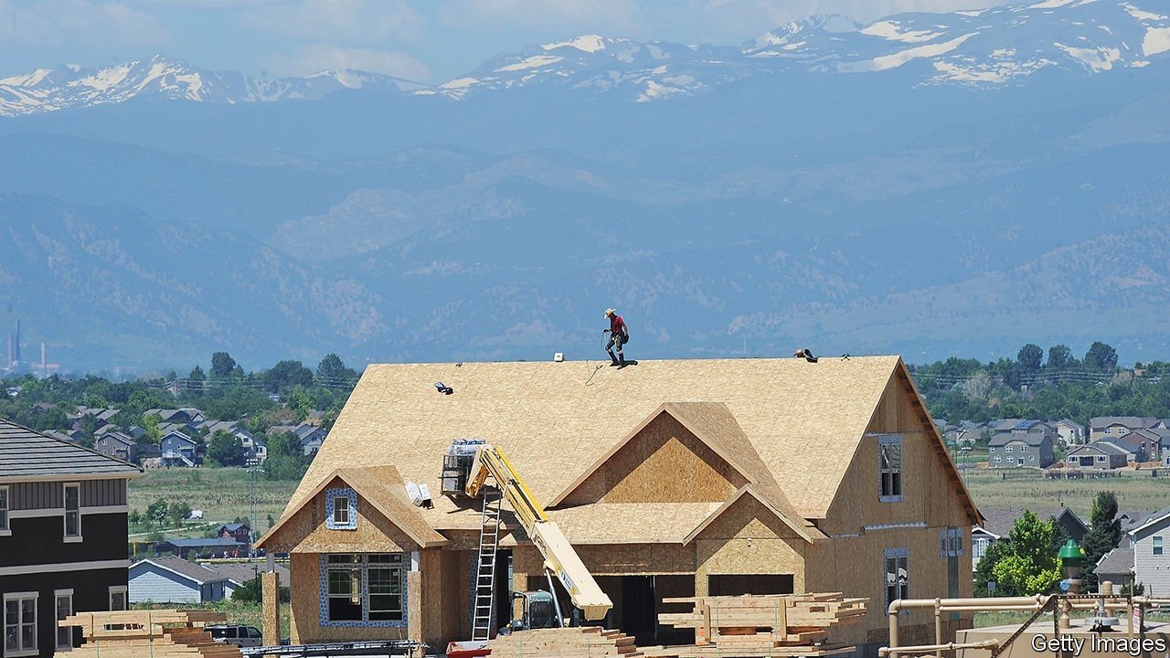 small-cities-in-america’s-mountain-west-are-booming