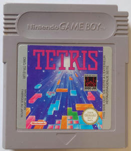 power-consumption-of-game-boy-flash-cartridges