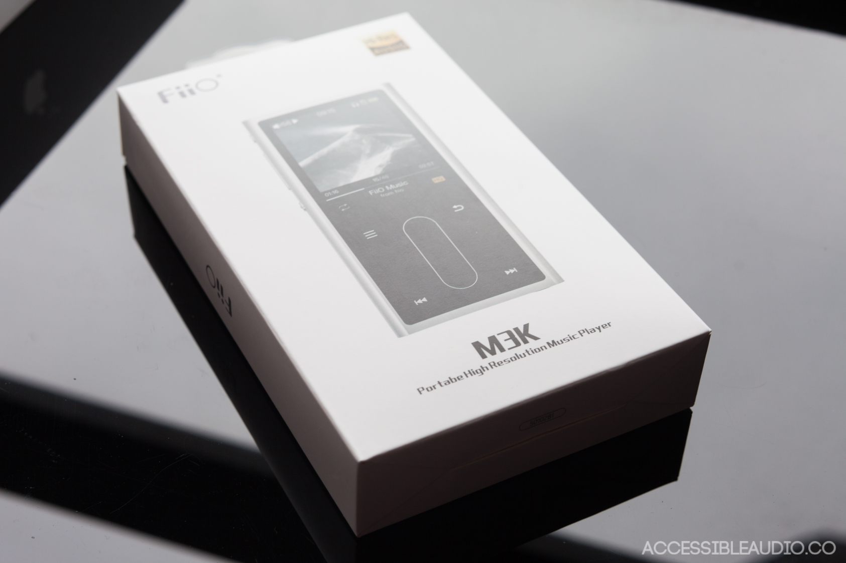fiio-m3k-review-–-a-pocketable-high-quality-audio-player-(2018)