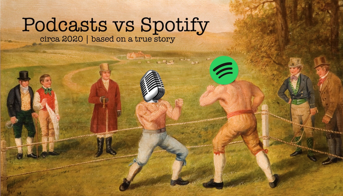 spotify-is-killing-the-open-podcast-ecosystem-(2020)