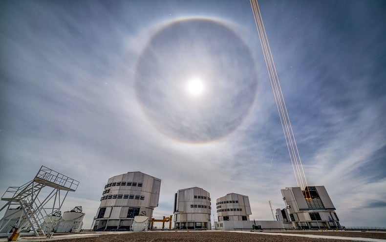 quantum-astronomy-could-create-telescopes-hundreds-of-kilometers-wide