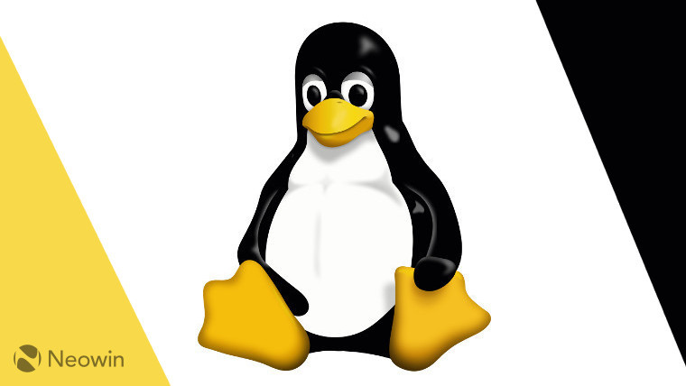 linux-bans-university-of-minnesota-for-sending-buggy-patches-in-name-of-research