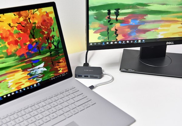 explaining-4k-60hz-video-through-usb-c-hub-(2019)