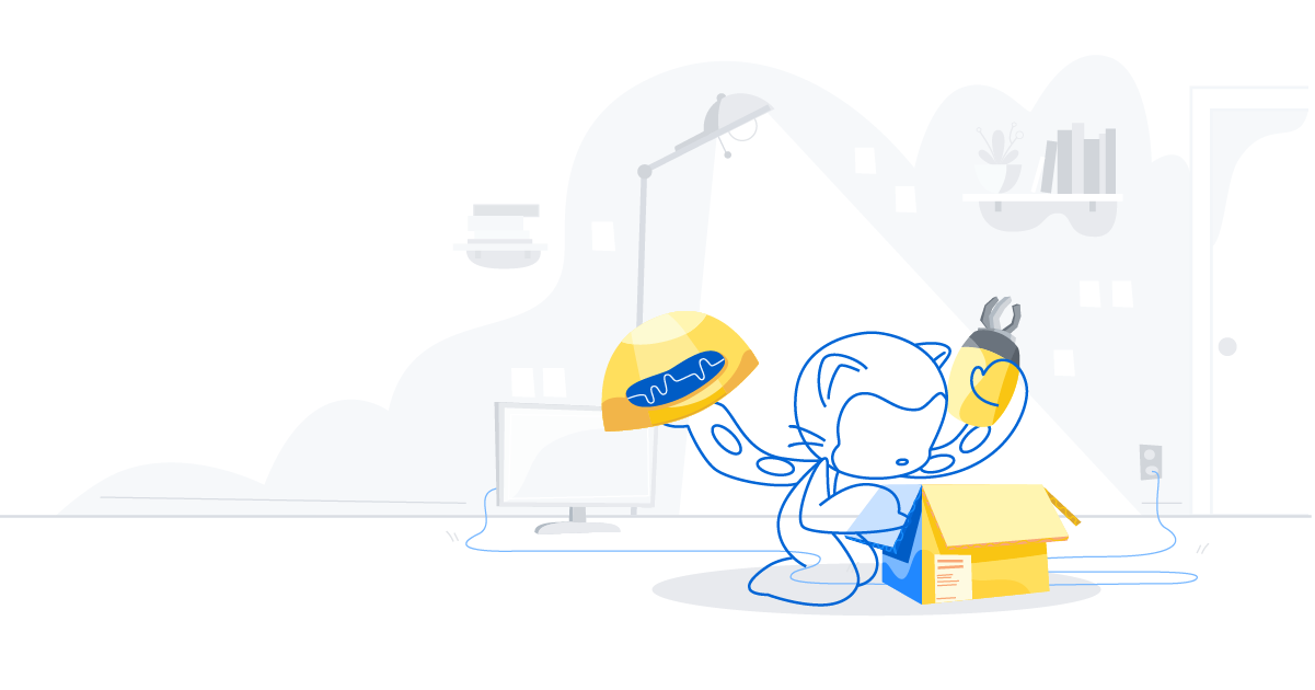 github-actions-update:-helping-maintainers-combat-bad-actors