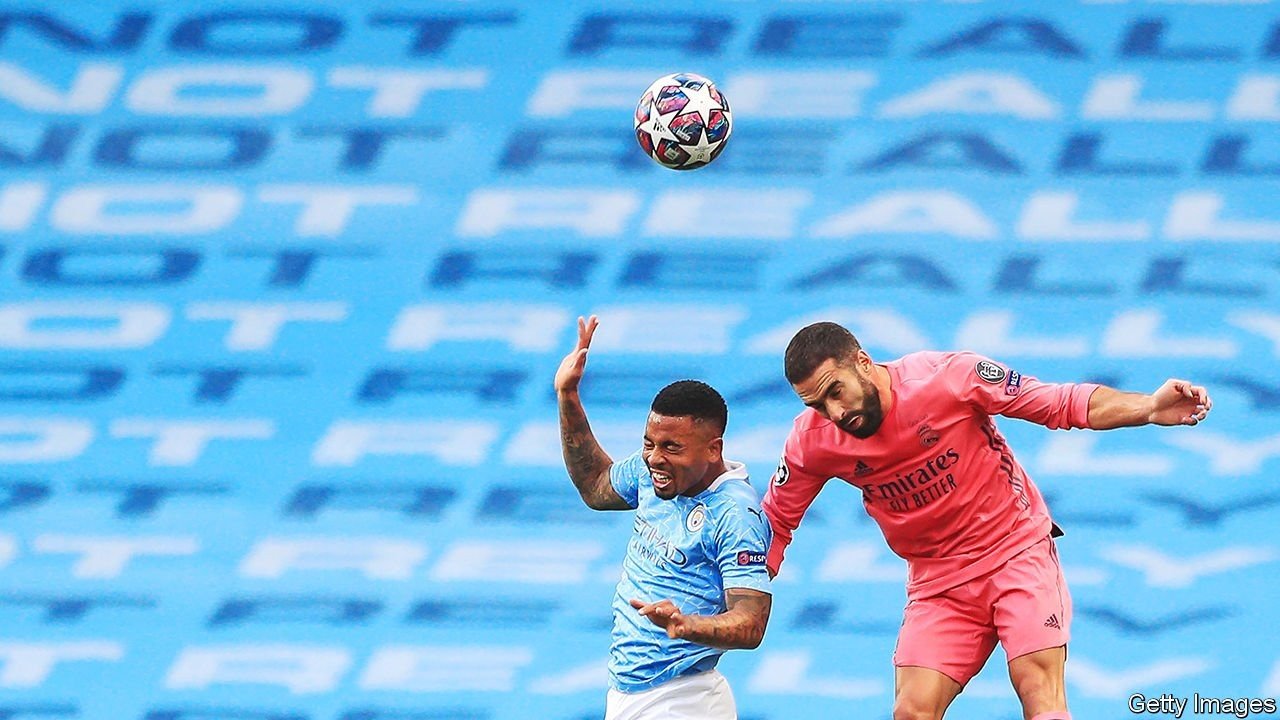 europe’s-super-league-scores-an-own-goal