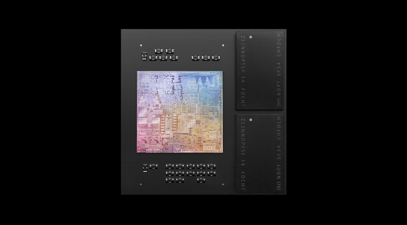 apple’s-m1-positioning-mocks-the-entire-x86-business-model