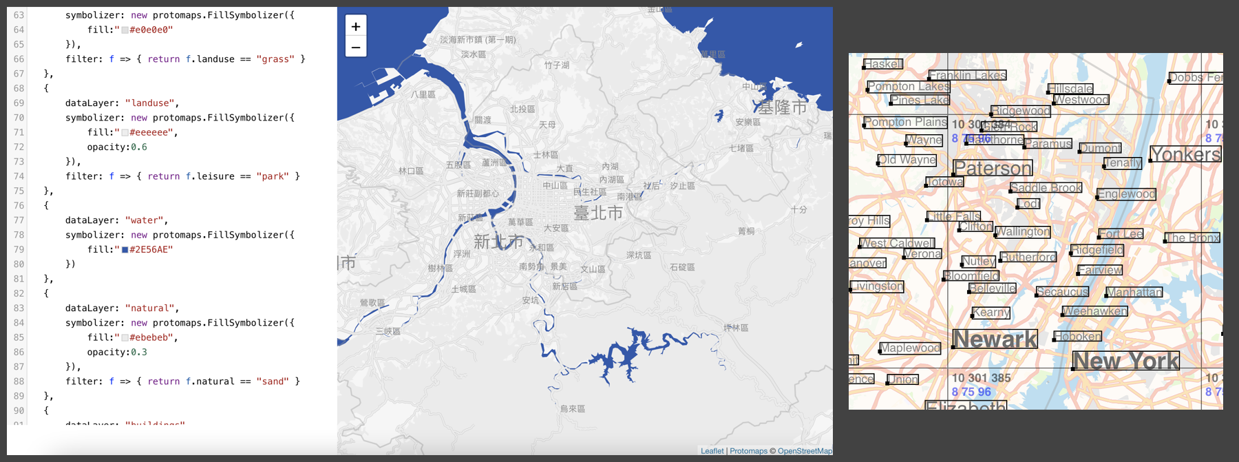 a-new-way-to-make-maps-with-openstreetmap