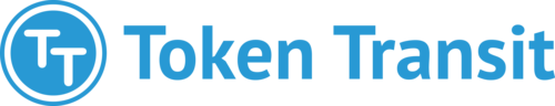 token-transit-(yc-w17)-is-hiring-to-modernize-public-transit-payment