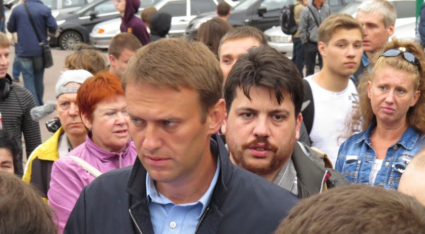 dutch-mps-had-a-call-with-deep-fake-imitation-of-navalny’s-chief-of-staff