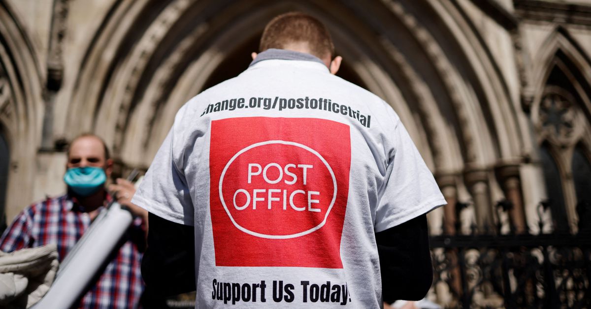 bad-software-sent-postal-workers-to-jail