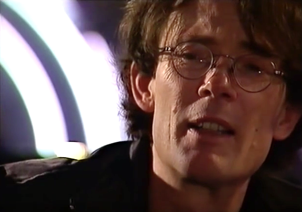 william-gibson-predicts-in-1997-how-the-internet-will-change-our-world-(2019)