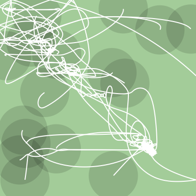 why-not-faster-computation-via-evolution-and-diffracted-light?