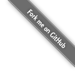 rust-language-cheat-sheet