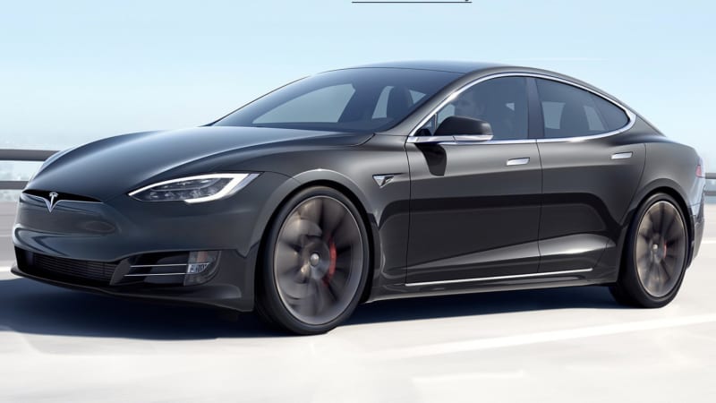 tesla-admits-its-full-self-driving-technology-is-a-level-2-system