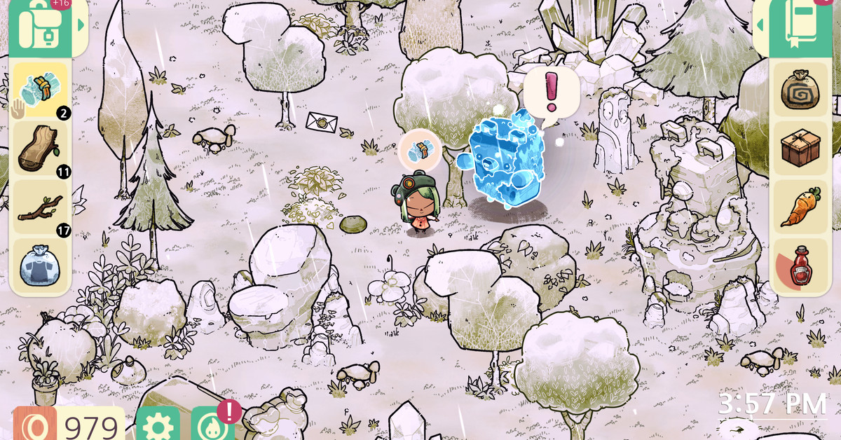 developers-on-what-makes-their-games-‘hand-drawn’