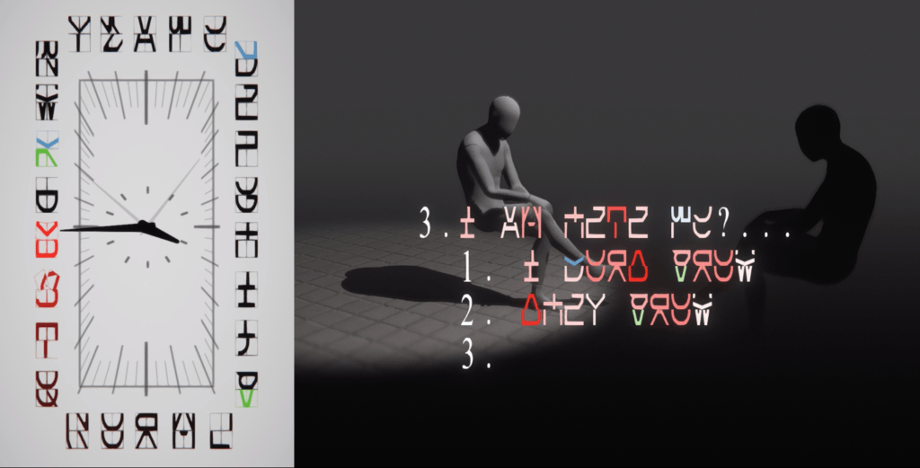 paid-in-full:-an-internet-where-every-interaction-is-a-financial-transaction