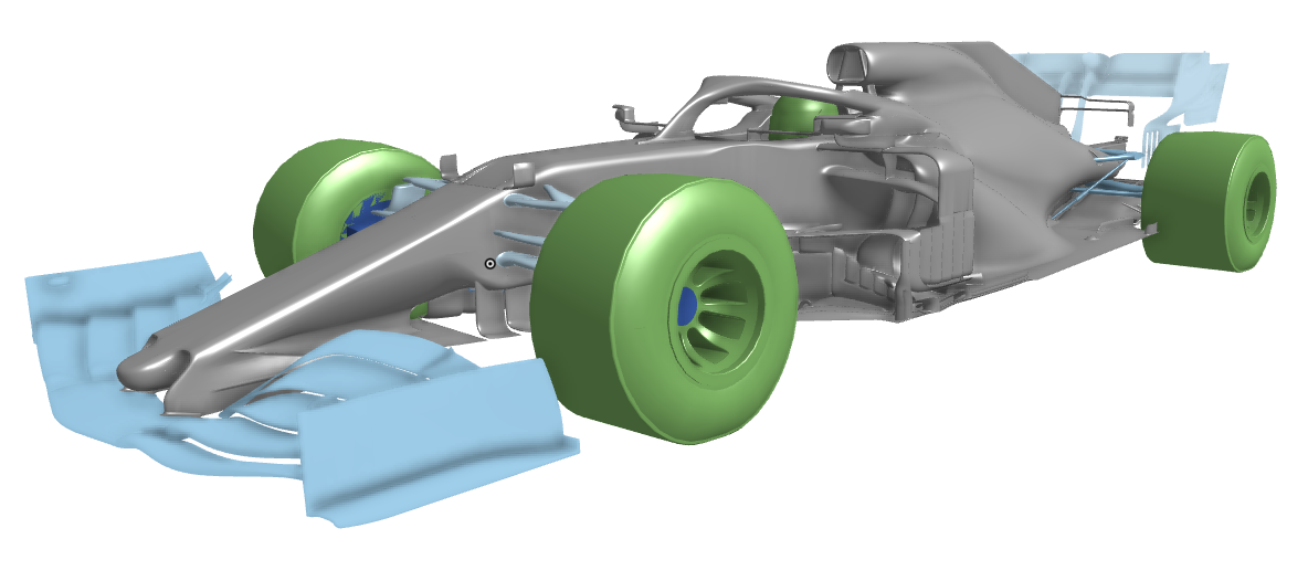 running-computational-fluid-dynamics-on-leaked-2021-williams-f1-cad