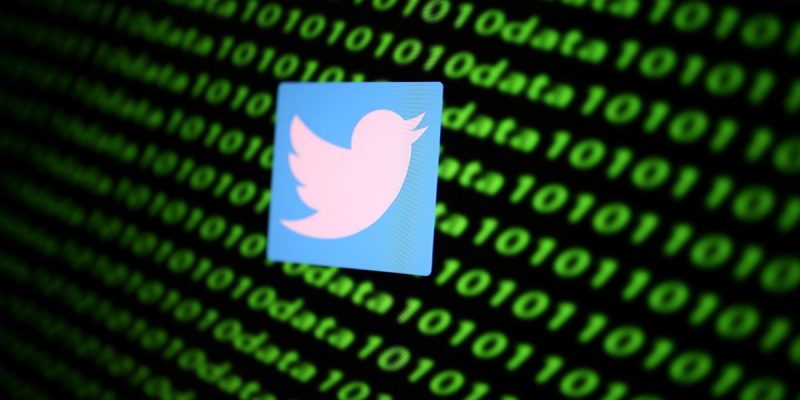 twitter-is-blocking-tweets-that-criticize-the-indian-government