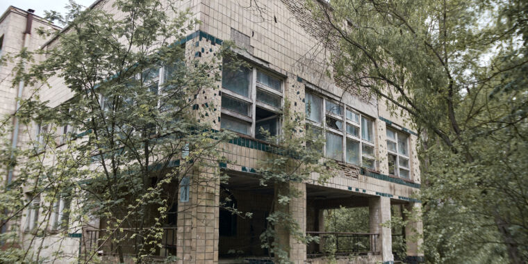 children-of-chernobyl-cleanup-crew-don’t-have-excess-mutations