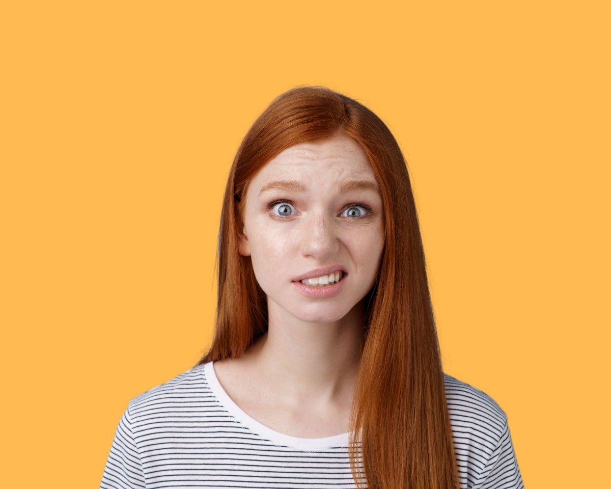 a-practical-guide-to-reducing-loneliness