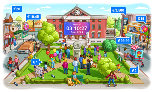 telegram:-payments-2.0,-scheduled-voice-chats,-new-web-versions