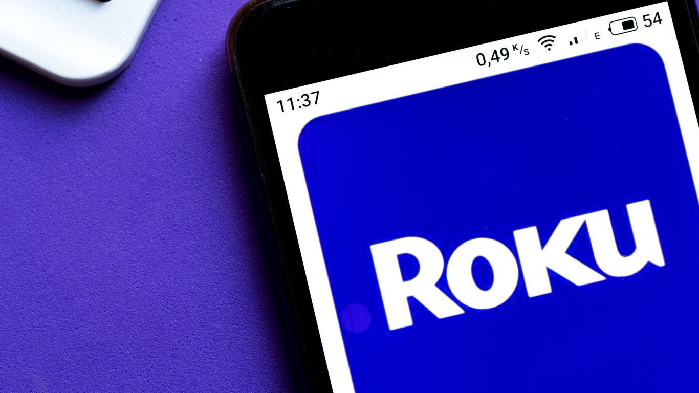 roku-says-it-may-lose-youtube-tv-app-after-google-made-anti-competitive-demands