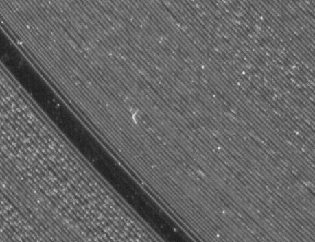 digital-needle:-ripping-vinyl-records-with-a-scanner