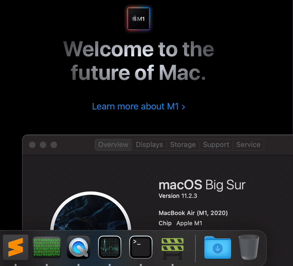 macos-gatekeeper-and-file-quarantine-bypass
