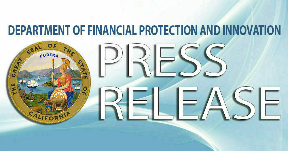 lambda-school-agrees-to-end-deceptive-educational-financing-practices