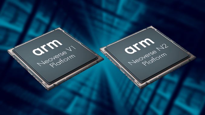 arm-announces-neoverse-v1,-n2-platforms-and-cpus,-cmn-700-mesh
