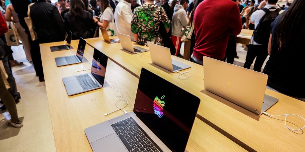 apple’s-follow-up-to-m1-chip-goes-into-mass-production-for-mac