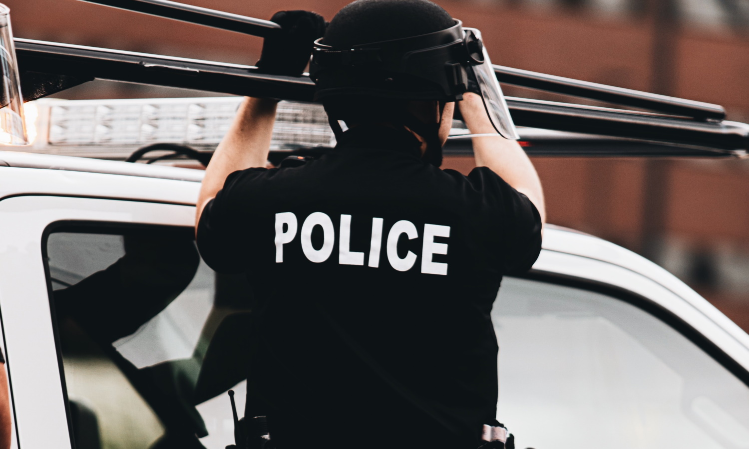 ransomware-gang-threatens-to-expose-police-informants-if-ransom-is-not-paid
