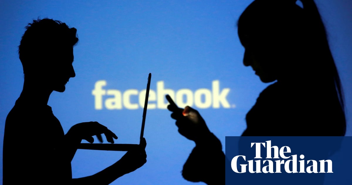 facebook-advertisers-target-children-interested-in-smoking,-alcohol,-weight-loss