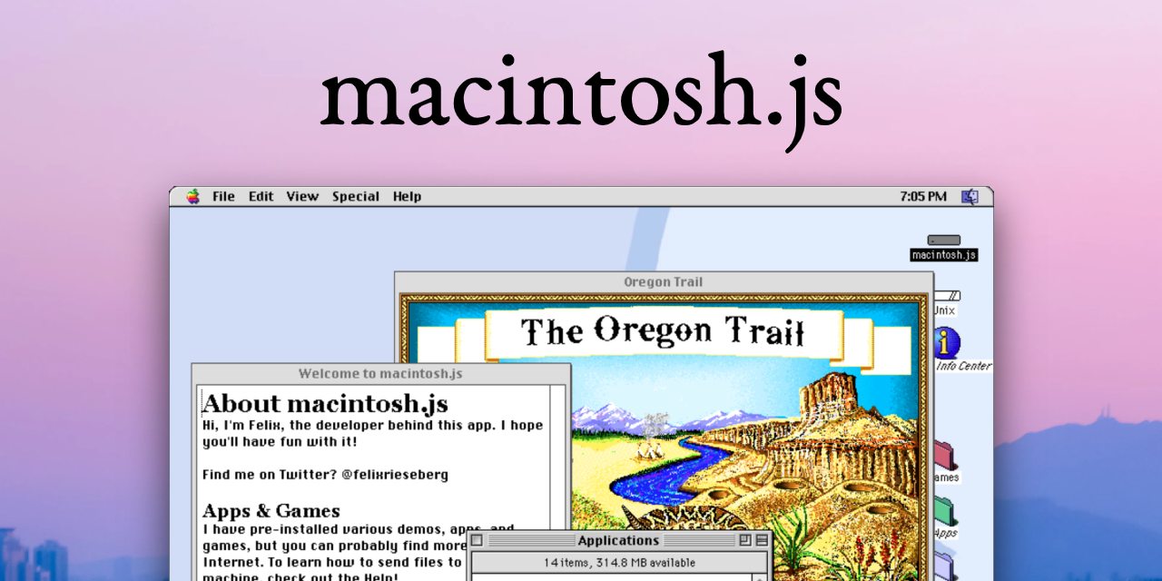 a-virtual-apple-macintosh-with-system-8,-running-in-electron